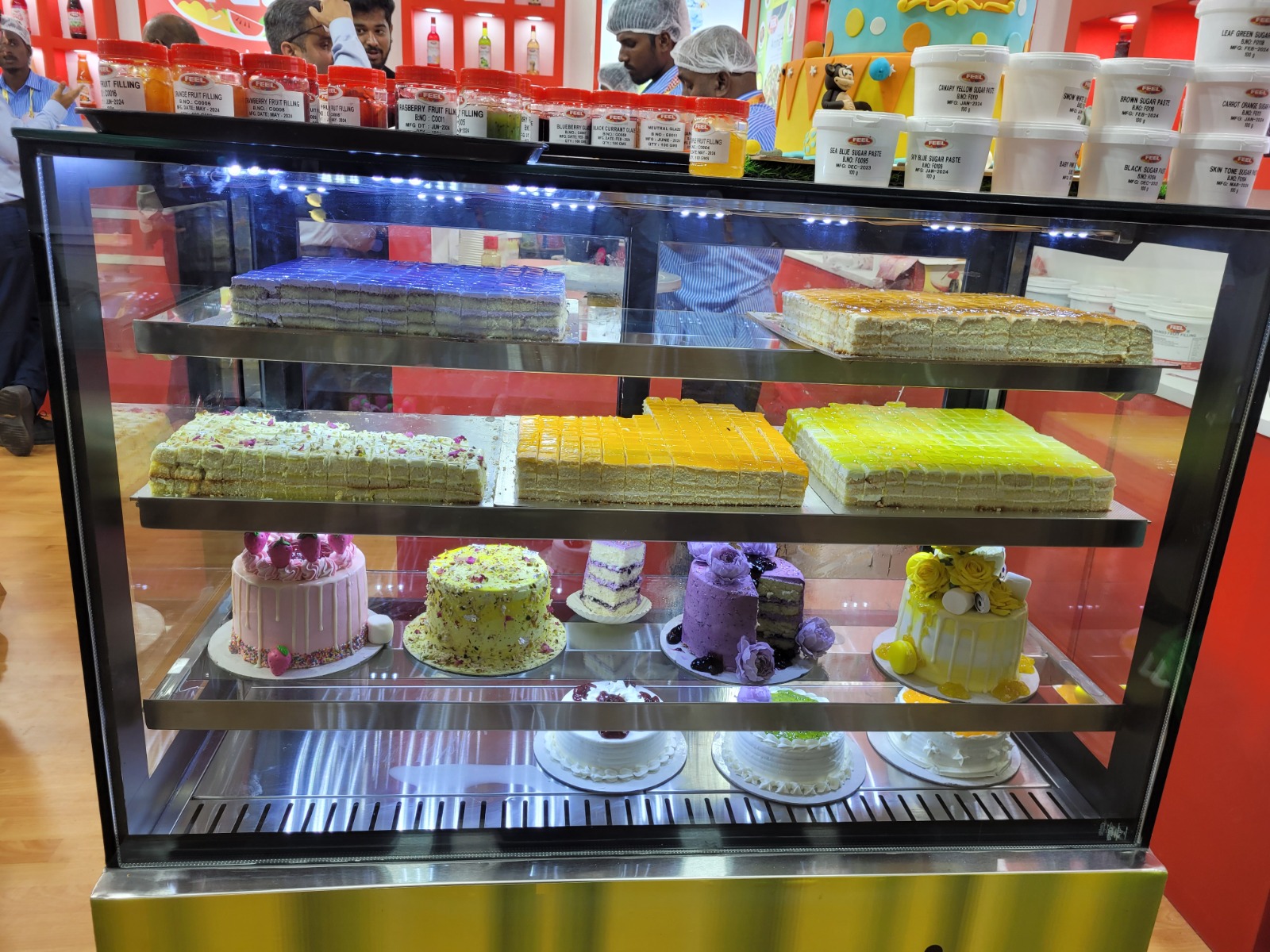 WhatsApp Image 2025-09-05 at 09.21.54